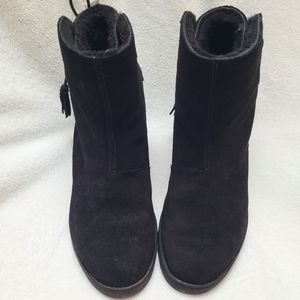 Koolaburra by UGG Boots 10